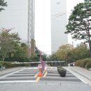 이문78 이미지