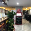 라이또PC방 진해자은동점 이미지