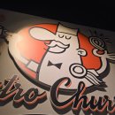 수coffee&beer | 스페인여행 근교 세고비아 포함 마드리드 식당 카페 방문 후기 2탄
