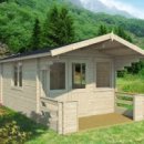 (주)씨케이환경 이미지