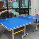 신원프라자 | 무인탁구장 일산데이트 추천 🎾탁구발전소24 고양신원점