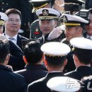 진해구 ⓒ-28 이미지