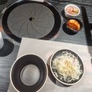 지에스25대치한티 | 한티역 대치동 학원가 맛집 &lt;옥소반 대치점&gt; 동네주민의 내돈내산 후기