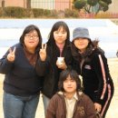 평택-안중-안중-13 이미지