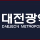 오정농수산물도매시장관리사업소 이미지