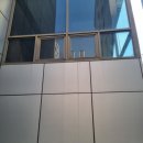 고촌빌딩 이미지