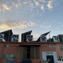 순천참숯가마 네이버블로그