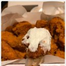 맛있는치킨 - 화성시 한신대길 67-10 | 맛있는치킨