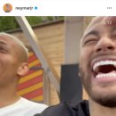 에버랜드 티<b>익스프레스</b> (롤러코스터) 타면서 영상 촬영...