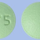 한국신텍스(주) 이미지