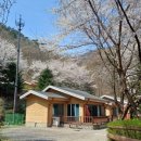 율리휴양로 이미지