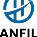 인천타워대로231번길 이미지