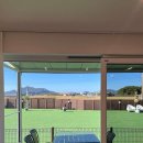 뽀아 하우스 이미지