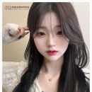 스타일성형외과의원 이미지