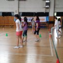 서울번동초등학교 이미지