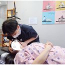경희명랑한의원 네이버블로그