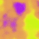 RE:● 굿 모닝/입니다 이미지