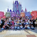 현승태권도장 이미지