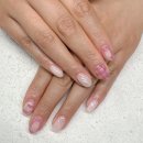 서창고등학교 | 양산 서창네일, 디자인네일 잘하는 수은더뷰티