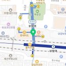 부평메트로성형외과의원 이미지