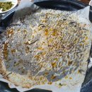 옛마을오리 이미지