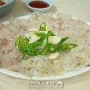 명동회센터