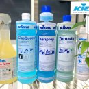 효성현대4차아파트 이미지