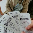 다감별장 | 선생님 별장 다녀온 후기