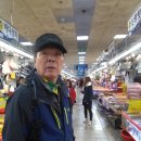 부산미남병원 Daum카페