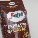 원두casa (까사) 이미지