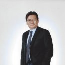 포올연구소 이미지