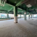 원리얼티공인중개사사무소 이미지