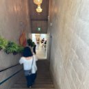 당진시 남부로 | [충남/당진 - 카페] 카페로우 : 넓고 쾌적한 당진의 초록을 담은 감성대형카페