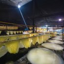 베트남 다큐 여행 제7편(마지막) - 도자기 마을과 두부 마을 이미지