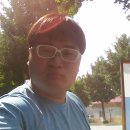 가헌의원 Daum카페