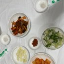 토속정 티스토리