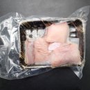 늘초록/길목 네이버블로그