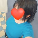 동성고등공민학교 | 이쁘다헤어 동성로스타점, 산더미미성돼지국밥 동성로점, 대구 압구정떡볶이 ... 9월초일상