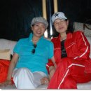 위림초교 이미지