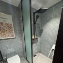 호텔(HOTEL)3&4 | 하얼빈 3인 숙소 추천 치어메이 호텔 CHEERMAY HOTEL 4박 실제 숙박 후기