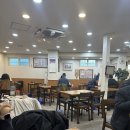 혜화동칼국수 | 혜화동 칼국수 맛집 [혜화칼국수] 후기 (주차정보)