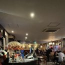 미미회관 이미지