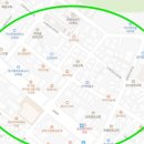 수자인홈런공인중개사사무소 이미지