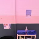 삼송 스테이 | 고양세차장) 노터치자동세차 추천 오토스테이 삼송점 후기