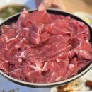 광양불고기 금목서 | (광양) 광양불고기 맛집 금목서 방문 후기