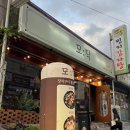 여주-0519 이미지