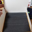 미카벨라 이미지