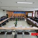 충남지역언론연합회 뉴시스