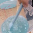 환경호르몬 프리 허브 린스, 섬유유연제 만들기 | #환경호르몬프리#섬유유연제#허브린스