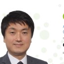 이병진치과의원 이미지